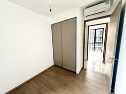 Copen Grand (D24), Condominium #484040681